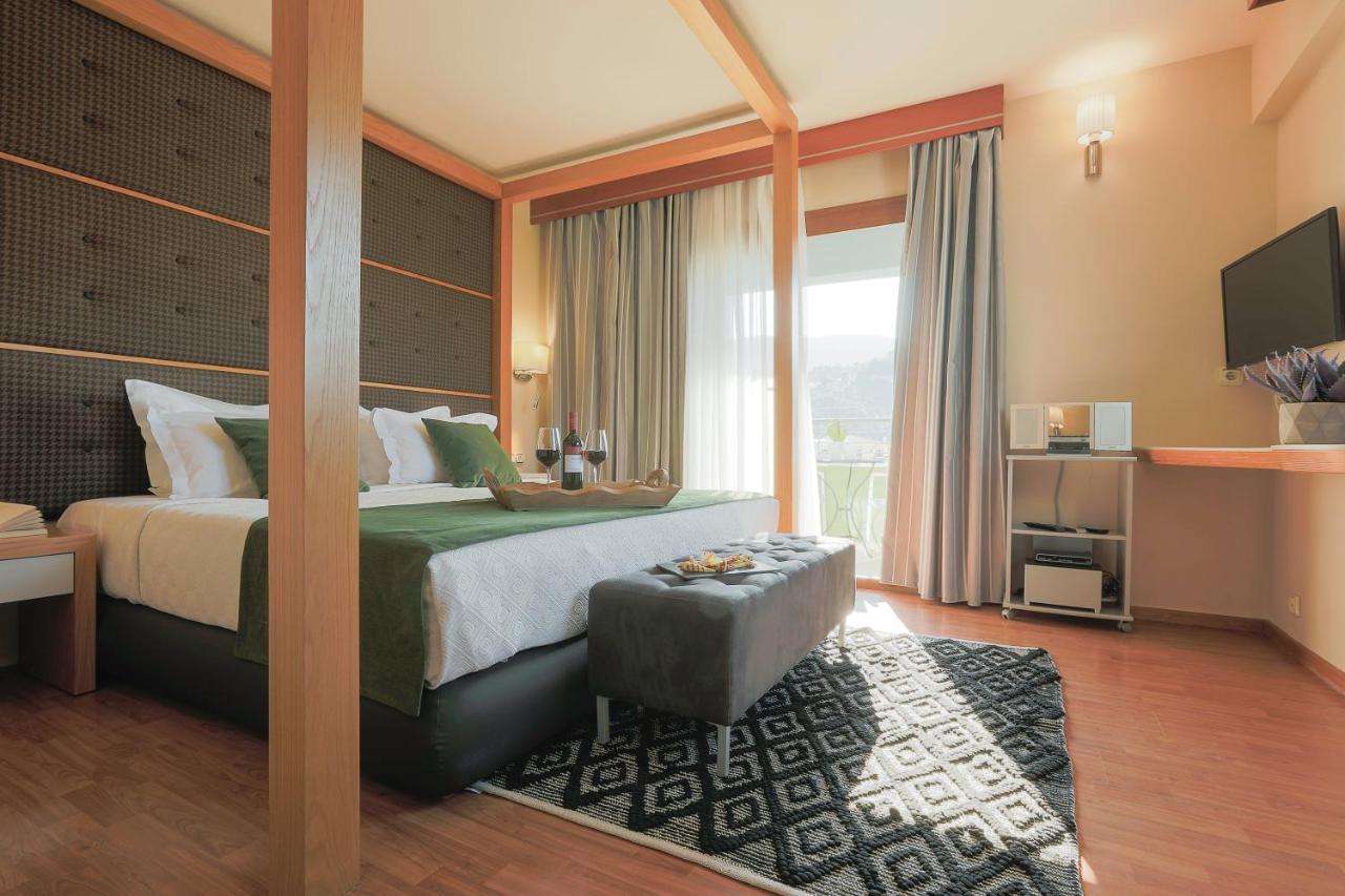 Suite Executive
